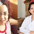 15 ameliyat geçirdi, beyin uzmanı oldu