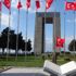 Milletimizin gurur günü Milletimizin gurur günü