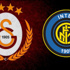 Galatasaray, Inter ile dostluk maçı yapacak