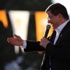 Davutoğlu'ndan 1 Mayıs çağrısına yanıt: "Kabe'ye laf söyletmeyiz" Davutoğlu'ndan 1 Mayıs çağrısına yanıt: "Kabe'ye laf söyletmeyiz"