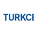 Turkcell'den 4G açıklaması geldi Turkcell'den 4G açıklaması geldi