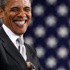 Obama, şirketlerden 285 milyar dolarlık yurtdışı vergisi alacak Obama, şirketlerden 285 milyar dolarlık yurtdışı vergisi alacak