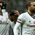 Beşiktaş, ara transferde de boş durmadı