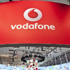 Vodafone’dan ‘2 Samsung bir arada’