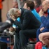Wenger: "Bu sezon elenmek daha kötü..." Wenger: "Bu sezon elenmek daha kötü..."