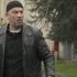 Arka Sokaklar 507. bölüm fragmanı yayınlandı mı? Mesut'a ne olacak? Arka Sokaklar 507. bölüm fragmanı yayınlandı mı? Mesut'a ne olacak?