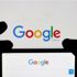 Google yapay zekalı sesli haber hizmetini başlattı Google yapay zekalı sesli haber hizmetini başlattı