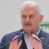Başbakan Yıldırım: "Mazota önemli destek vereceğiz"