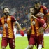 Cimbom fire vermedi Cimbom fire vermedi
