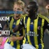 Atar-Yemez Fenerbahçe