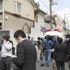 Japonya'da bir evde 9 ceset bulundu