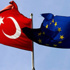 Türk vatandaşlarına vize serbestisi müjdesi!