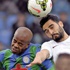 Trabzonspor Avrupa hedefinden vazgeçmedi