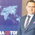 Armatürcüler 900 milyon dolarlık ihracat hedefliyor