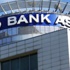 Bank Asya hisse satışından vazgeçti