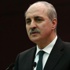 Kurtulmuş: Türkiye'de terör bütünüyle sona erecek