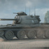 World of Tanks şimdi Xbox One’da World of Tanks şimdi Xbox One’da