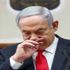 İsrail Başbakanı Netanyahu, karantinada