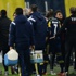 Beşiktaş'tan Fenerbahçe'yi kızdıracak başvuru Beşiktaş'tan Fenerbahçe'yi kızdıracak başvuru