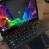 Razer'dan Android Tabanlı Laptop: Project Linda