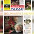 Cumhuriyet Pazar’da bu hafta