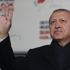 Başkan Erdoğan: Milli iradenin karşısında mum gibi olacaklar Başkan Erdoğan: Milli iradenin karşısında mum gibi olacaklar