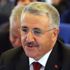 Bakan Arslan: Türkiye, İran ve Katar arasında kara yolu taşımacılığı anlaşması yakında imzalanacak