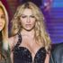 Hadise'den Aslışah'a sert yanıt
