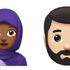 Apple iOS ve macOS’e gelecek bazı emojileri görücüye çıkardı