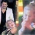 Zerrin Özer'in utanç gecesi! Zerrin Özer'in utanç gecesi!