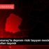 Kahramanmaraş ta deprem riski taşıyan meslek yüksekokulları ...