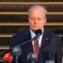 ASO Başkanı Özdebir: "Türkiye ekonomisi yüzde 5.14 büyüme gösterdi”