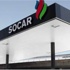 SOCAR'dan flaş Türkiye açıklaması