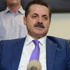 Kamuda "asıl işi yapan" taşeron işçiye iyi haber
