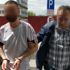 Cezaevi firarisi yakalandı