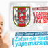Bekir Coşkun TSK'nın 'darbe yok' açıklamasına kızdı