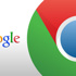 Google Chrome kullananlara önemli uyarı!