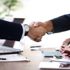Aon, Willis Towers Watson u satın alıyor