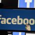Facebook, uzaya uydu göndermeye hazır Facebook, uzaya uydu göndermeye hazır