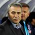 Ersun Yanal ile istikrar geldi Ersun Yanal ile istikrar geldi