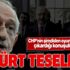 Sabah gazetesi Engin Ardıç: CHP'nin oyunu yüzde 30'a çıkardığını sanmak züğürt tesellisi!