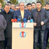 Bakın o bölge ne hale geldi