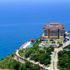Antalya da satılan otel için gözler Beştepe de Antalya da satılan otel için gözler Beştepe de