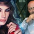 Ferit Şahenk ünlü kozmetik markasını Türkiye'ye getirecek