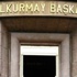 Genelkurmay’dan Malatya'da düşen uçaklarla ilgili açıklama Genelkurmay’dan Malatya'da düşen uçaklarla ilgili açıklama