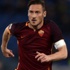 Spalletti ile Totti arasındaki buzlar eridi