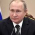 Putin: Ukrayna ile ilişkilerimizi tamamıyla geliştirmeye hazırız
