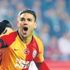 Kolombiya basını: Falcao 11’de Kolombiya basını: Falcao 11’de