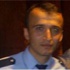 Bombalı saldırıda şehit olan polisin acısı Trabzon'a düştü Bombalı saldırıda şehit olan polisin acısı Trabzon'a düştü