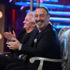 9 Ocak 2021 İbo Show konukları kimler?